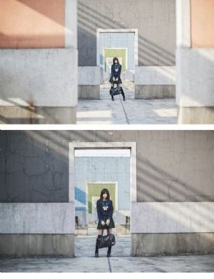 精品人妻av中文字幕乱码_蓝光在线观看电视
