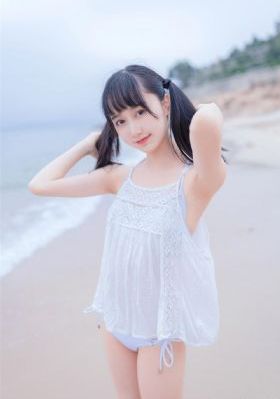 69精品人人人妻人人玩牛_1080手机在线观看