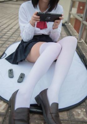 亚洲制服中文_国产剧HD高清在线观看