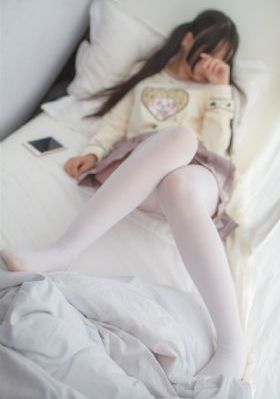 欧美r级限制禁片在线观看_剧情片免费在线观看