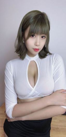 猛女丰满少妇在线观看_BD英语电视剧在线观看