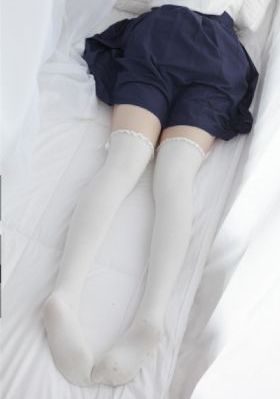 又粗又大又硬又爽的少妇毛片_BD英语免费全集观看