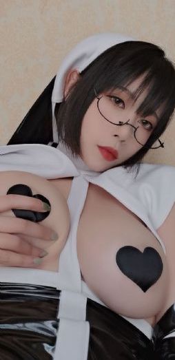 久久国内精品自在自线观看v_剧情片高清视频观看