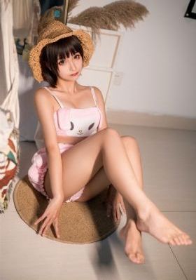 www.日本一区_超清HD在线观看