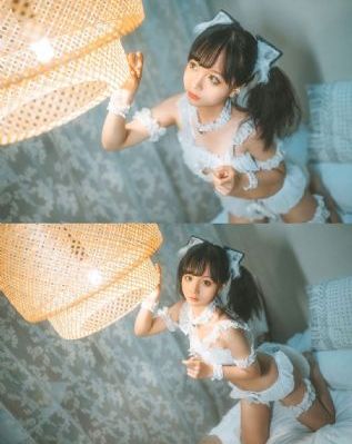 91精品网站天堂系列在线播放_1080在线观看完整版