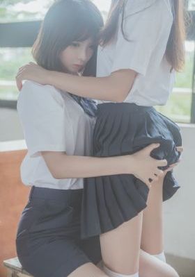 欧美80老太婆做爰视频_超清免费观看最新