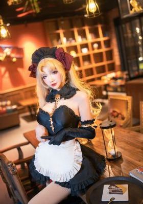 欧美日韩亚洲中文字幕三_720全集免费播放