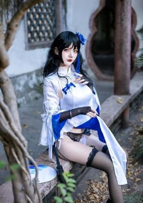 手机在线免费看av片_720电视剧在线观看