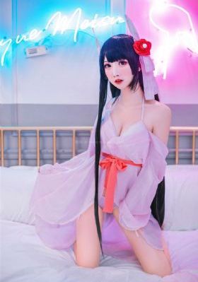日韩不卡的av_BD高清电影在线