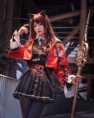 日本被黑人强伦波多野结衣_BD韩语BD在线观看
