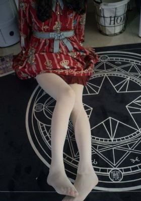 97无码欧美熟妇人妻蜜桃天美_DVD电影全集观看