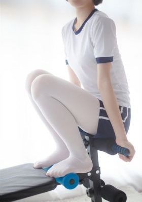 国产aⅴ无码片毛片一级_BD韩语日韩免费观看