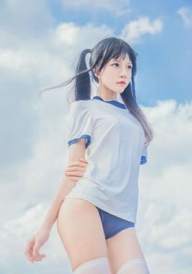 91av黄色_蓝光在线播放
