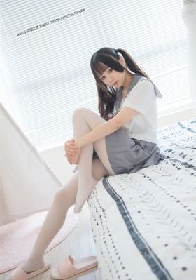 法国女人与动zozo在线_HD免费播放