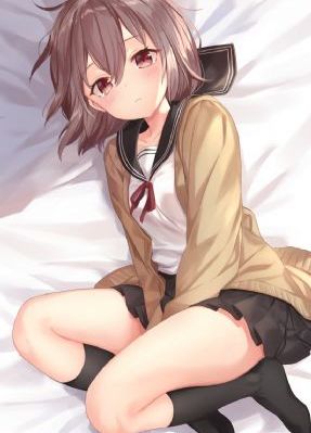 欧美一区二区三区_1080P天堂在线