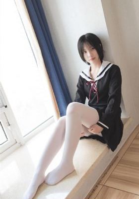 狠狠干99_BD国语在线视频观看