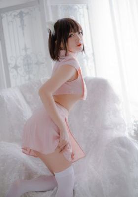 欧美亚洲日韩国产综合_国产剧高清在线
