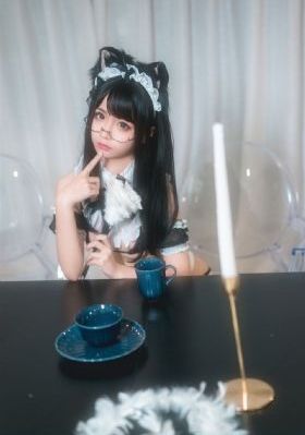 国产性受xxxx黑人xyx性爽_720神马在线观看