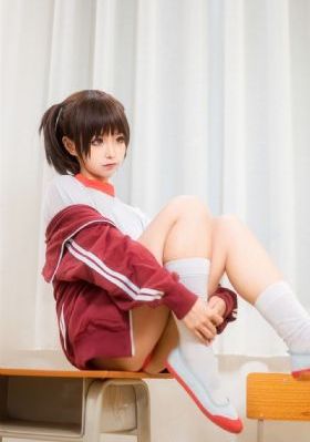 91香蕉视频在线观看视频_未删减完整版