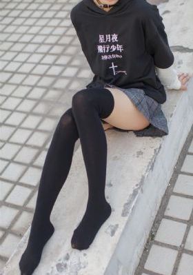 57pao免费视频_4K高清完整版