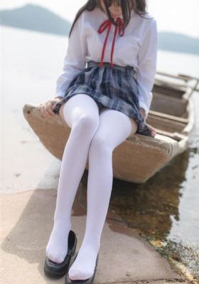 日本岛国片在线观看一区二区_蓝光迅雷电影在线