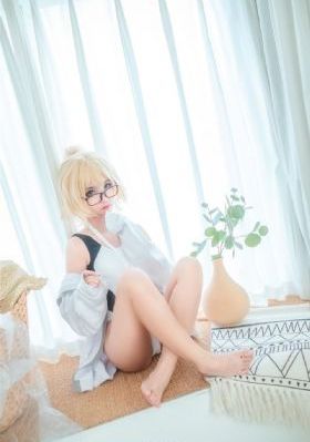 久久只有这里有精品4_DVD手机在线观看