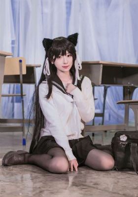 汇聚了各种国内外精品资源_蓝光电影在线观看