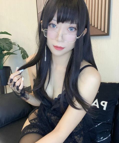 绯色AV一本一道道久久精品_在线观看免费电影