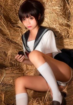 日韩一区二的三区在线观看_BD免费高清观看