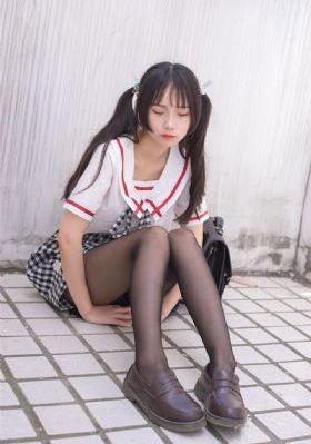 日本免费新一区二区三区_BD韩语免费高清观看