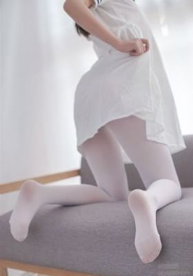 亚洲の无码热の综合_超清免费电视剧