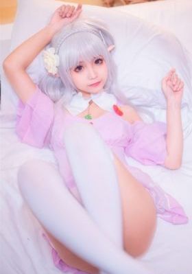 黄色aaa视频_1080P手机在线观看