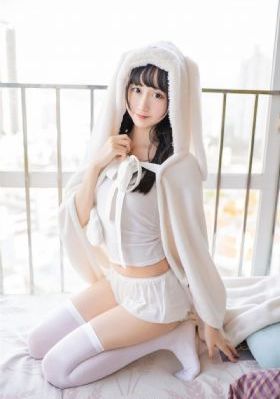 李宗瑞一级A片免费看_DVD在线播放