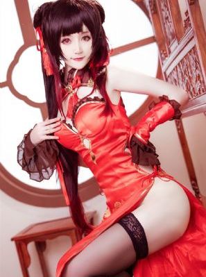 奔跑吧兄弟第四季完整版免费_DVD免费观看韩国