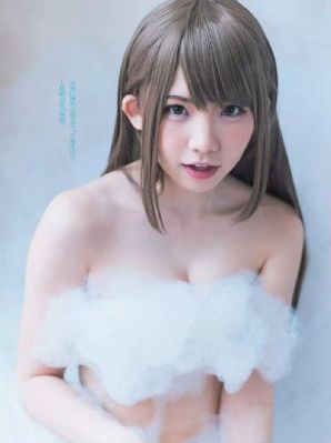 996热re视频精品视频这里_BD免费高清观看