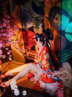 韩国美女高清爽快一级毛片_720在线观看视频