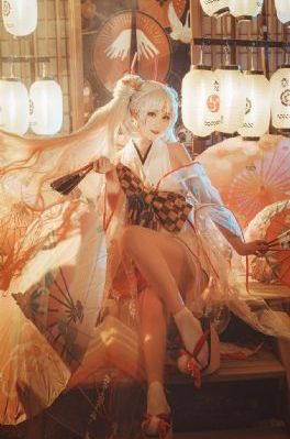 女女女女bbbbbb毛片在线_HD高清视频观看