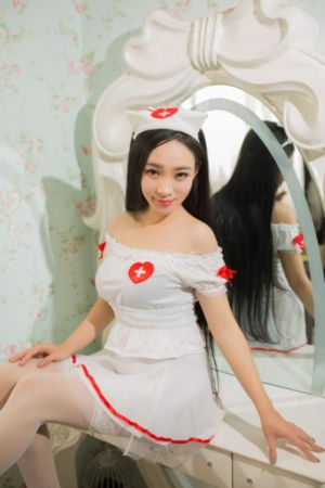 亚洲三级色_迅雷手机免费观看