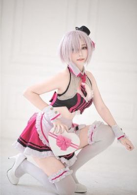日韩久久av_BD英语动漫在线观看