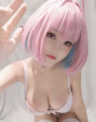女同les毛片免费可播放_HD超清在线观看