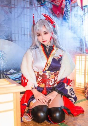 两性色午夜视频免费播放_日韩手机在线观看