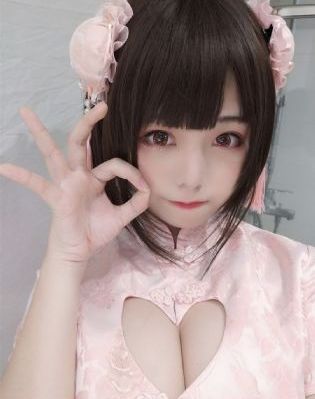 丝袜亚洲另类国产制服_BD英语神马影院在线