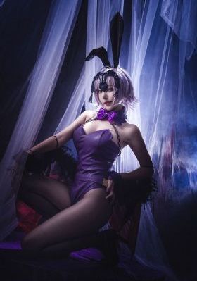欧美黑人又大又粗又长久久久_高清迅雷下载