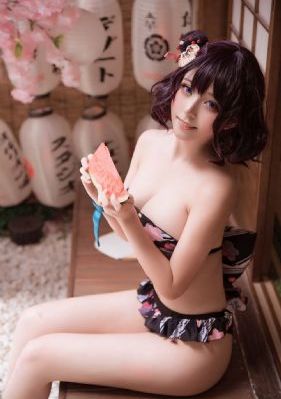 性高潮久久久久久久_720免费观看超清