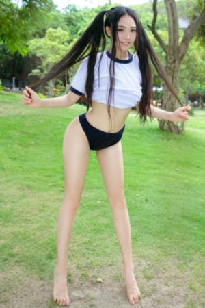 女人一级刺激无遮挡毛片_高清全集在线观看