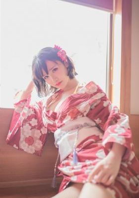 欧美oooo_1080P全集免费播放