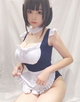 色戒无删减版免费抢在线观看_720全集免费播放