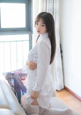 免费网站看v片免费观看下载地址_超清日本电影免费