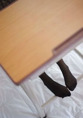 亚洲av无码国产精品无码片_蓝光在线手机播放