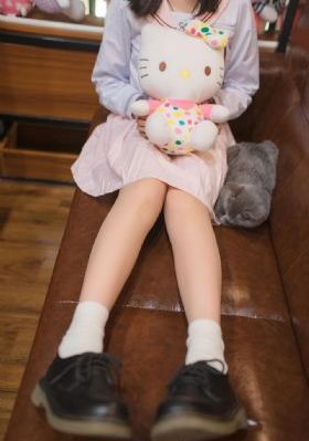 日韩av无码一区国产精品_90集免费观看
